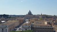 Petersdom3