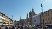 Piazza Navona