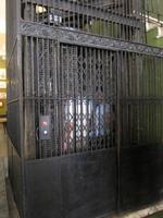 Ausflug auf den Spuren von Hemingway - im Hotel Ambos Mundos