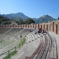 IMG_0103