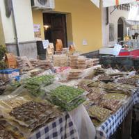 IMG_0407