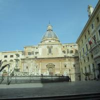 IMG_0421