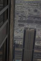 Ausblick vom Burj Khalifa (8)