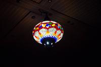 Daufahrt im alten Dubai  (1)