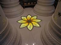 Sheikh Zayed Mosche (24)