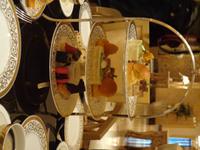 Teestunde im Emirates Palace (7)