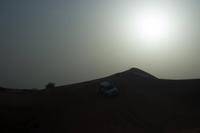 Wüstensafari in Dubai (16)