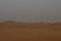 Wüstensafari in Dubai (50)