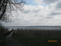Der Plauer See