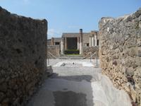 Pompei