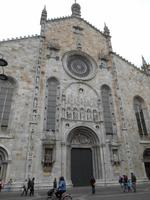 Como (Dom)