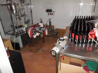 Etiketten für mallorcinischen Wein