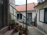 Levada von Maracos