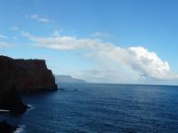 Wanderung zum Ostkap