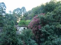 Wanderung nach Portela