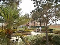 unterwegs in Senglea