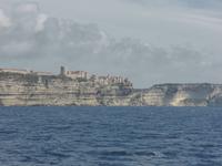 Bonifacio