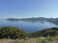 Cap Corse - Ostküste 