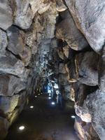 Nuraghe Santu Antine 