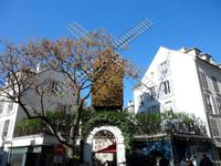 Tag 2 - 11 - Rundgang durch Montmartre (5)