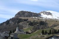 0015 Anreise