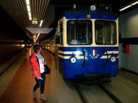 0034 Centovallibahn