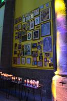 0059 Re, Wallfahrtskirche Santuario della Madonna di Re