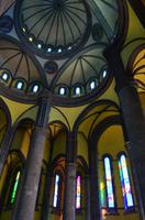 0064 Re, Wallfahrtskirche Santuario della Madonna di Re