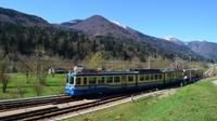 0081 Centovallibahn in Re