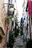0363 Dubrovnik