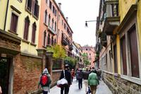 0439 Venedig