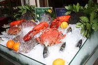 0477 Venedig, Canale Grande