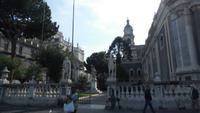 Catania
