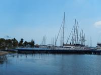 Cienfuegos