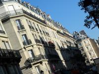 Tag 3 - 3 - Unterwegs im Marais-Viertel (6)