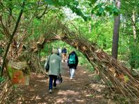 Floriade 2012 in Venlo