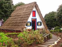 Santana -  die berühmten 