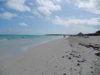 weeeeeeeeeeite Sandstrände