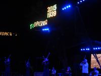 Tropicana