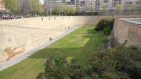 Zaragoza