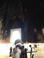 Monasterio de Piedra