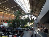 Madrid