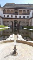 Granada