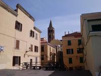 Alghero