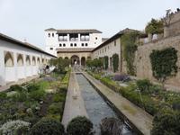 016-Granada-Alhambra-Generalife