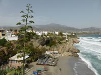023-Nerja