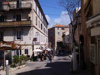 Bonifacio