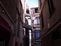 Bonifacio