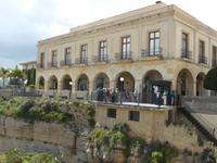 040-Ronda-Parador