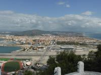051-Gibraltar-Flughafen